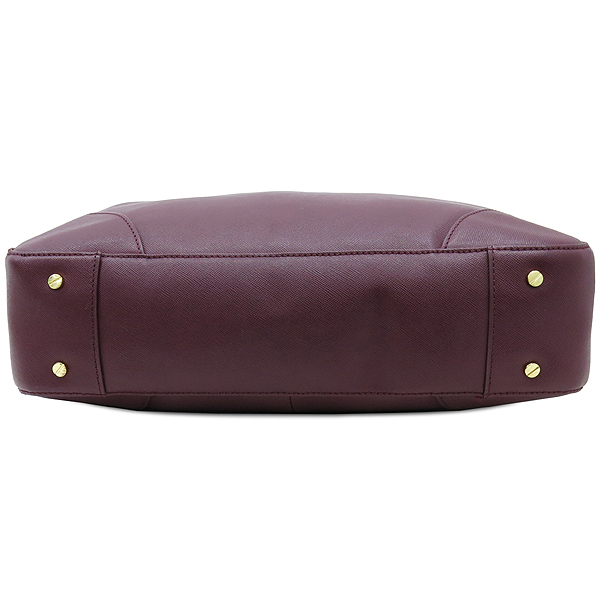 TORY BURCH(�丮��ġ) ���ǵ� �÷� ���ǾƳ� ��Ʈ�� [�λ꼾�Һ���] �̹���5 - ���̺��� �߰���ǰ