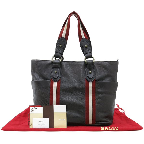 �߸�  ��Ʈ��