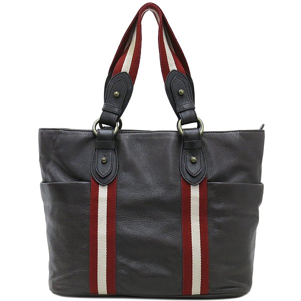 Bally(�߸�) TALINE ���� ���� ��� ��Ƽġ ���̵����� ���� ��Ʈ�� [�λ꼾�Һ���] �̹���2 - ���̺��� �߰���ǰ