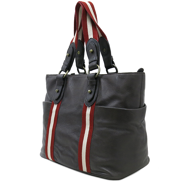 Bally(�߸�) TALINE ���� ���� ��� ��Ƽġ ���̵����� ���� ��Ʈ�� [�λ꼾�Һ���] �̹���3 - ���̺��� �߰���ǰ