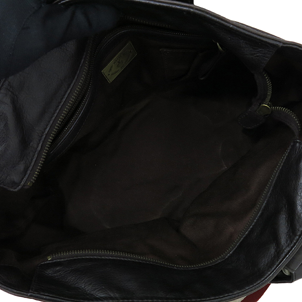 Bally(�߸�) TALINE ���� ���� ��� ��Ƽġ ���̵����� ���� ��Ʈ�� [�λ꼾�Һ���] �̹���5 - ���̺��� �߰���ǰ