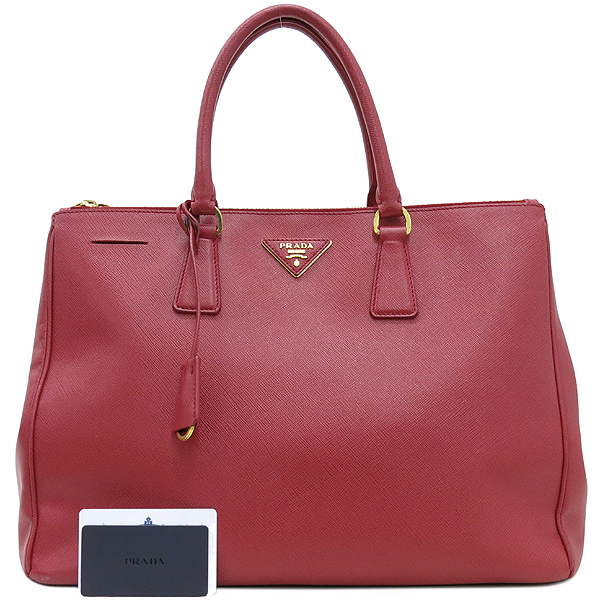 ����� ���ǾƳ� ���� ��Ʈ�� 