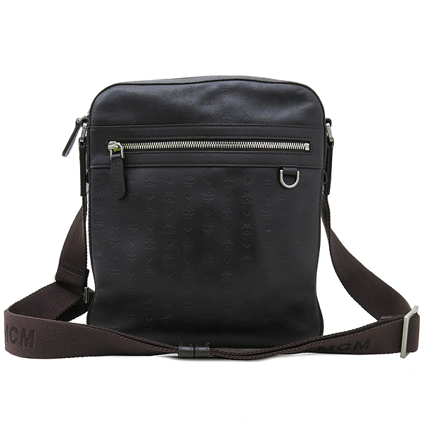 ������  ũ�ν���