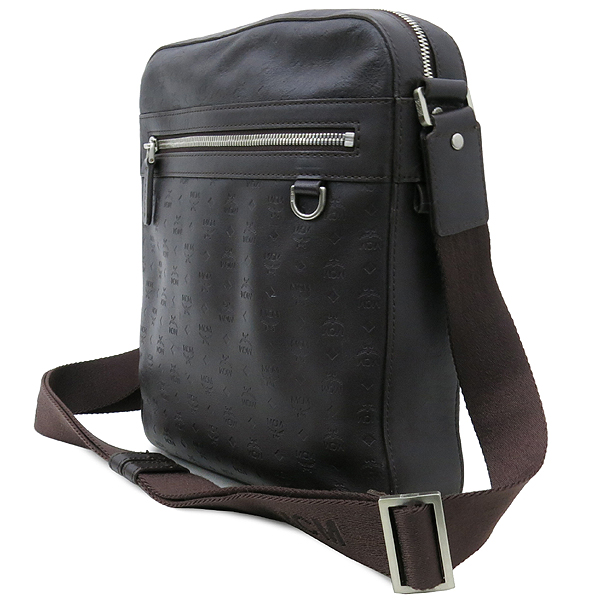 MCM(������) ���佺 ���� ���� ũ�ν��� �̹���2 - ���̺��� �߰���ǰ