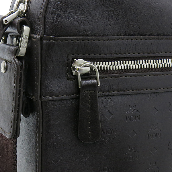 MCM(������) ���佺 ���� ���� ũ�ν��� �̹���3 - ���̺��� �߰���ǰ