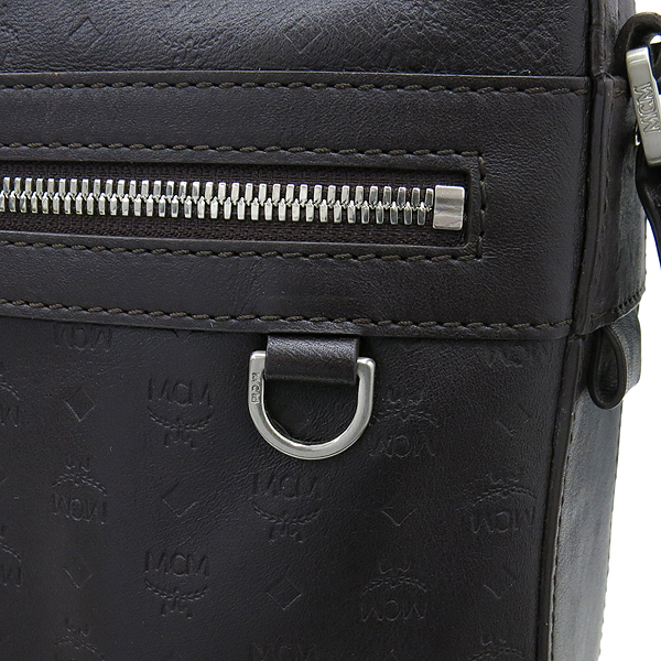 MCM(������) ���佺 ���� ���� ũ�ν��� �̹���4 - ���̺��� �߰���ǰ