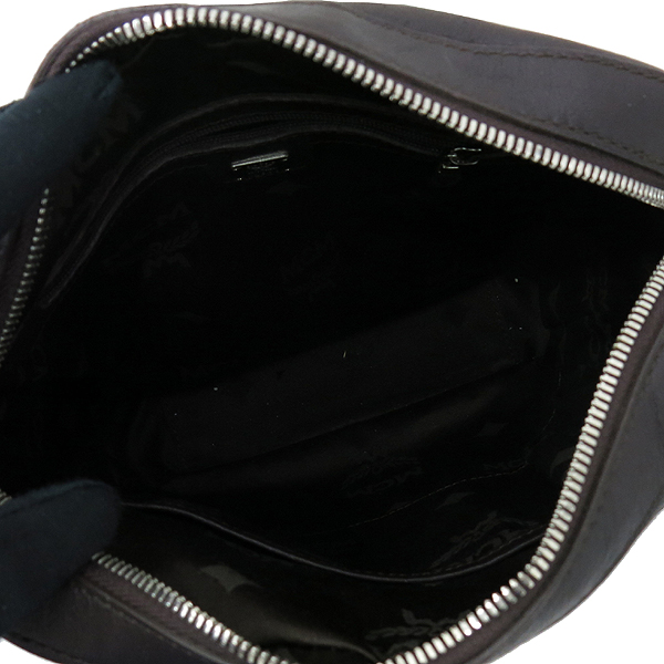 MCM(������) ���佺 ���� ���� ũ�ν��� �̹���5 - ���̺��� �߰���ǰ