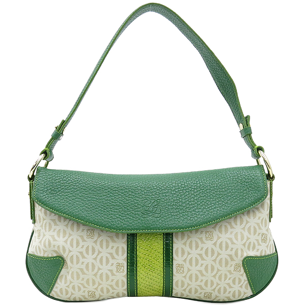 ���̱����  �����