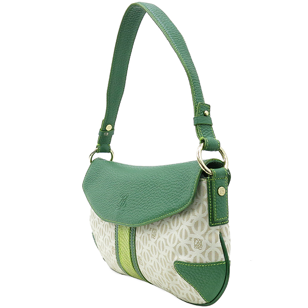 Louis_Quatorze(���̱����) ĵ���� �׸����� �÷� ����� �̹���2 - ���̺��� �߰���ǰ