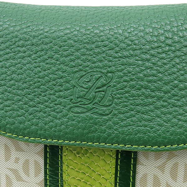 Louis_Quatorze(���̱����) ĵ���� �׸����� �÷� ����� �̹���3 - ���̺��� �߰���ǰ