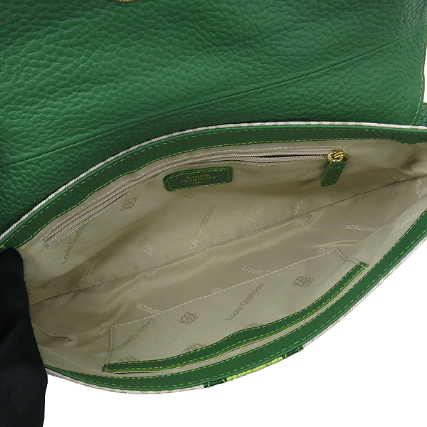 Louis_Quatorze(���̱����) ĵ���� �׸����� �÷� ����� �̹���4 - ���̺��� �߰���ǰ