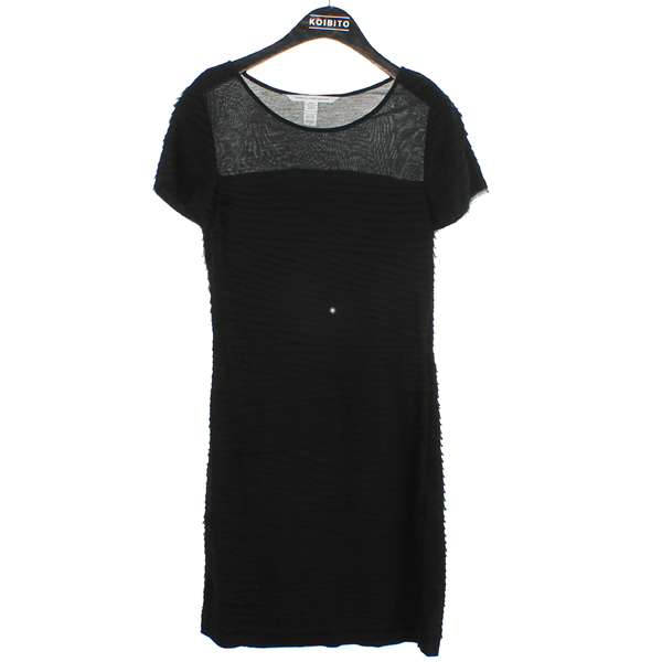 ���̾غ��۽��ٹ���  ���ǽ�