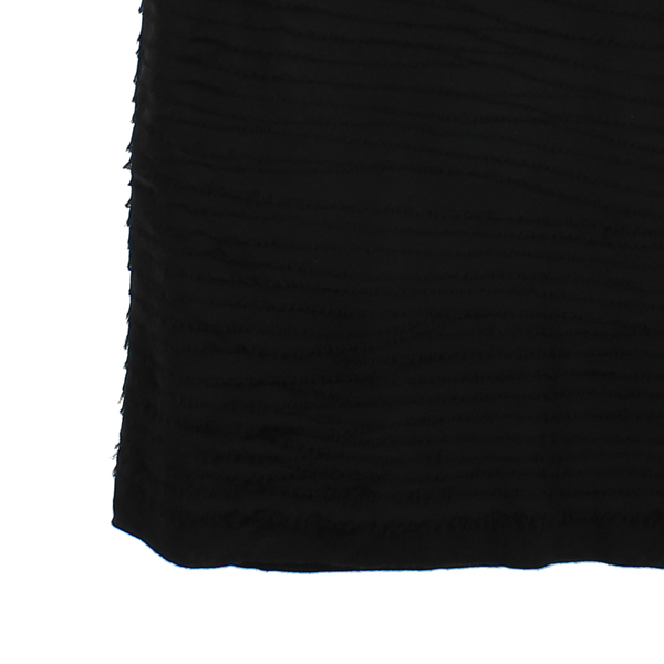 DIANEvonFURSTENBERG(���̾غ��۽��ٹ���) ��ũ ȥ�� ���� �÷� ���ǽ� �̹���3 - ���̺��� �߰���ǰ