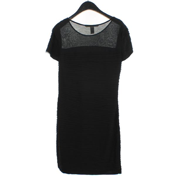 DIANEvonFURSTENBERG(���̾غ��۽��ٹ���) ��ũ ȥ�� ���� �÷� ���ǽ� �̹���4 - ���̺��� �߰���ǰ