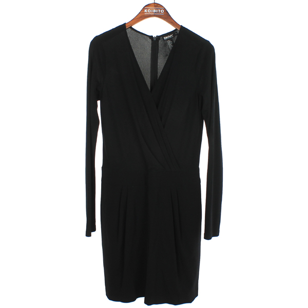 �����̿�����  ���ǽ�