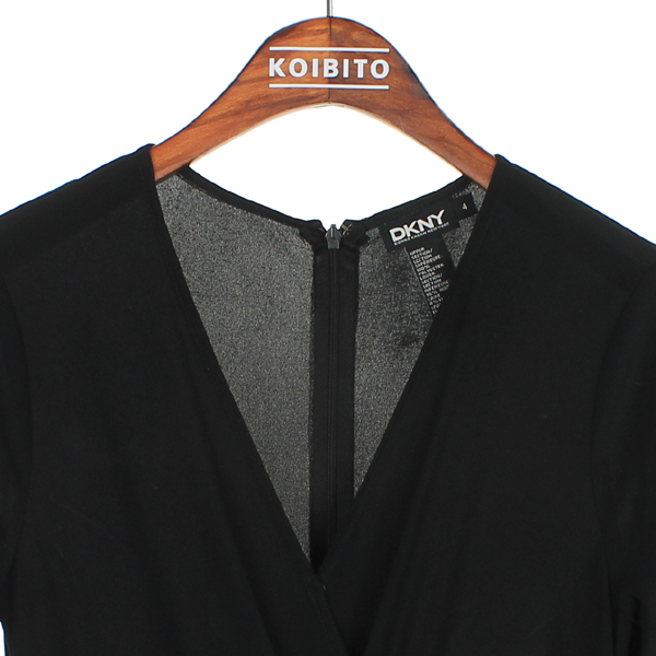 DKNY(����ī��) �� ȥ�� ���ǽ� [�λ꼾�Һ���] �̹���2 - ���̺��� �߰���ǰ