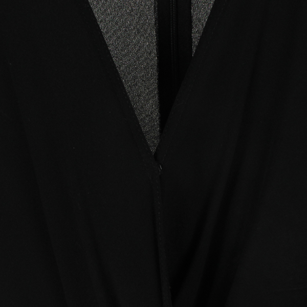 DKNY(����ī��) �� ȥ�� ���ǽ� [�λ꼾�Һ���] �̹���3 - ���̺��� �߰���ǰ