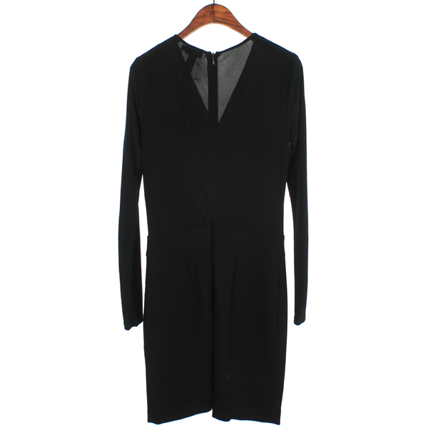 DKNY(����ī��) �� ȥ�� ���ǽ� [�λ꼾�Һ���] �̹���4 - ���̺��� �߰���ǰ