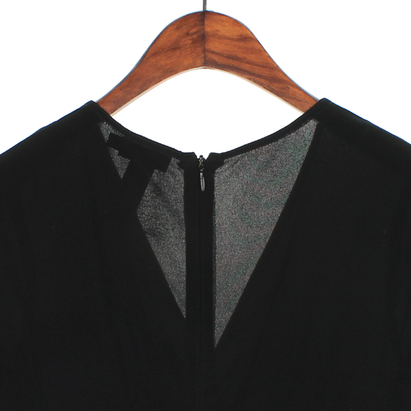 DKNY(����ī��) �� ȥ�� ���ǽ� [�λ꼾�Һ���] �̹���5 - ���̺��� �߰���ǰ