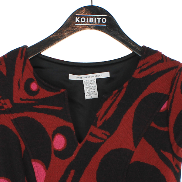 DIANEvonFURSTENBERG(���̾غ��۽��ٹ���) �� ȥ�� ���ǽ� [�λ꼾�Һ���] �̹���2 - ���̺��� �߰���ǰ