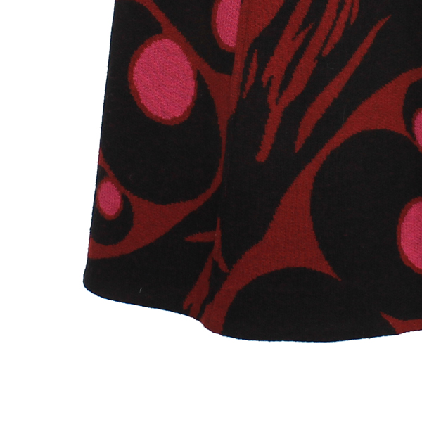 DIANEvonFURSTENBERG(���̾غ��۽��ٹ���) �� ȥ�� ���ǽ� [�λ꼾�Һ���] �̹���3 - ���̺��� �߰���ǰ