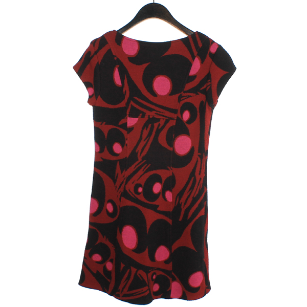 DIANEvonFURSTENBERG(���̾غ��۽��ٹ���) �� ȥ�� ���ǽ� [�λ꼾�Һ���] �̹���4 - ���̺��� �߰���ǰ