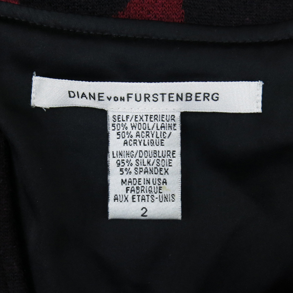 DIANEvonFURSTENBERG(���̾غ��۽��ٹ���) �� ȥ�� ���ǽ� [�λ꼾�Һ���] �̹���5 - ���̺��� �߰���ǰ