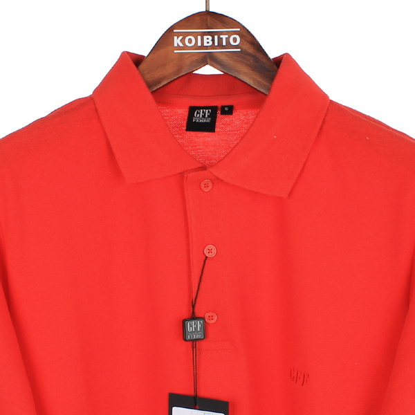 FERRE(�䷹) ���� ���� ī�� Ƽ �̹���2 - ���̺��� �߰���ǰ