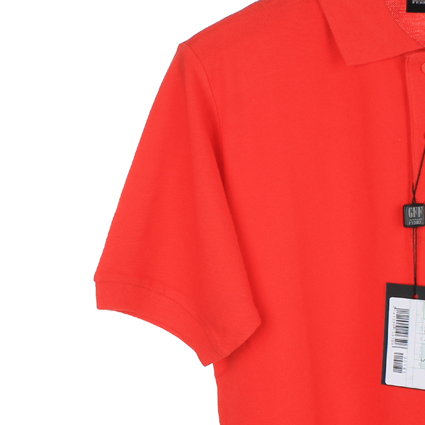 FERRE(�䷹) ���� ���� ī�� Ƽ �̹���3 - ���̺��� �߰���ǰ