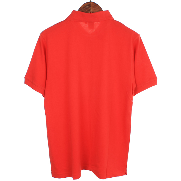 FERRE(�䷹) ���� ���� ī�� Ƽ �̹���4 - ���̺��� �߰���ǰ