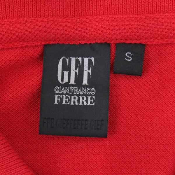 FERRE(�䷹) ���� ���� ī�� Ƽ �̹���5 - ���̺��� �߰���ǰ