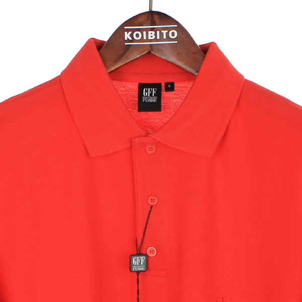 FERRE(�䷹) ���� ���� ī�� Ƽ �̹���2 - ���̺��� �߰���ǰ