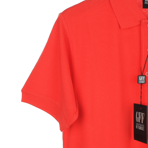 FERRE(�䷹) ���� ���� ī�� Ƽ �̹���3 - ���̺��� �߰���ǰ