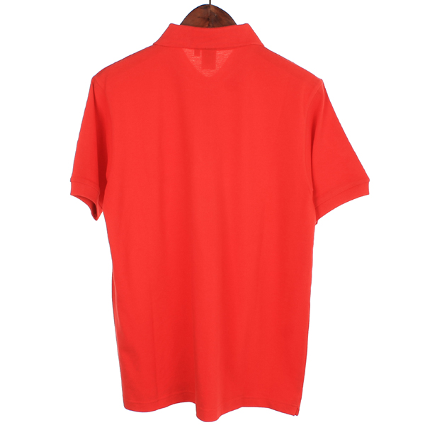 FERRE(�䷹) ���� ���� ī�� Ƽ �̹���4 - ���̺��� �߰���ǰ