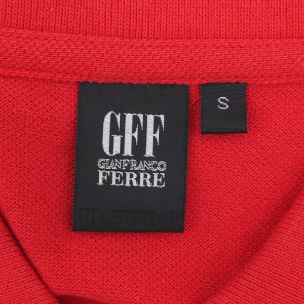 FERRE(�䷹) ���� ���� ī�� Ƽ �̹���5 - ���̺��� �߰���ǰ