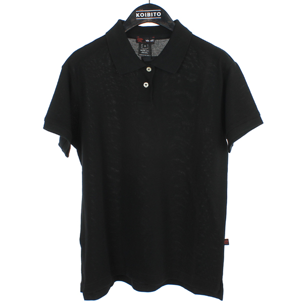 ������ü  Ƽ