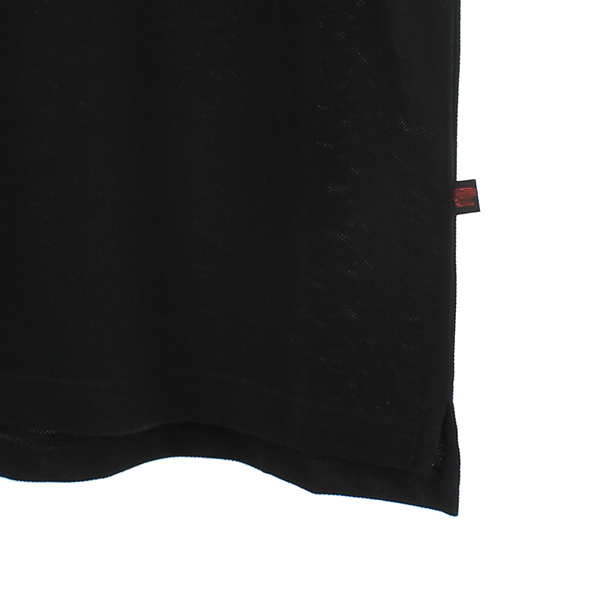 Versace(������ü) ���� ���� ī�� Ƽ �̹���3 - ���̺��� �߰���ǰ