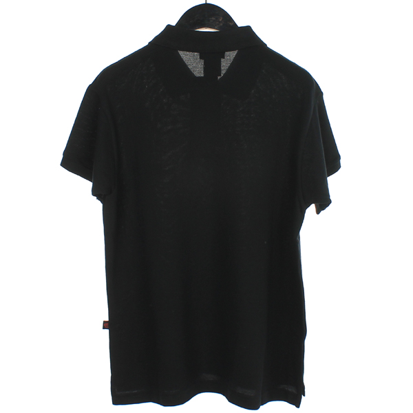 Versace(������ü) ���� ���� ī�� Ƽ �̹���4 - ���̺��� �߰���ǰ