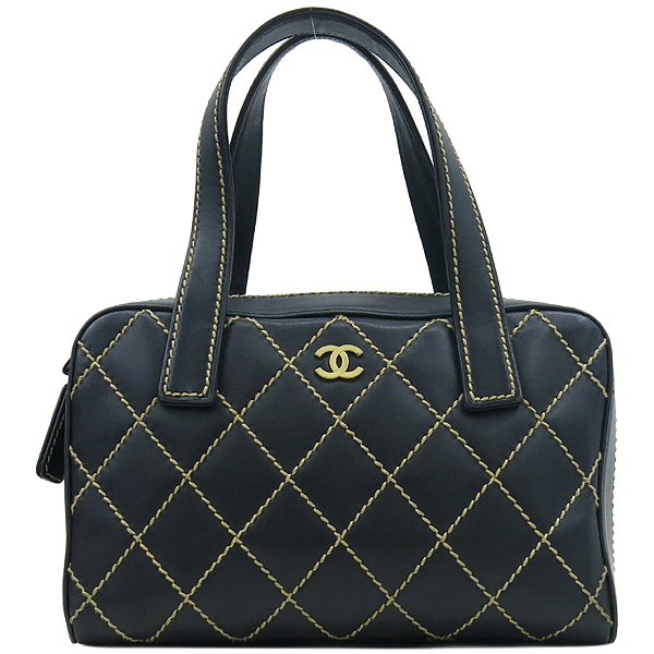 Chanel()  COCO ΰ  ÷ ̵ Ƽġ ̹2 - ̺ ߰ǰ