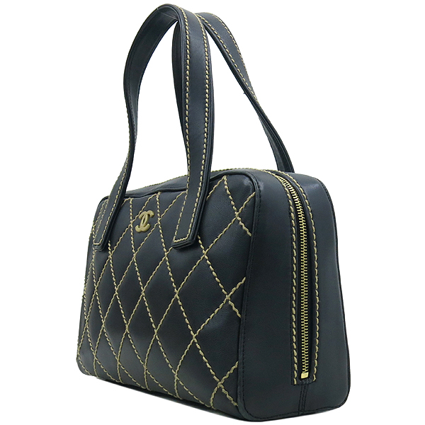 Chanel()  COCO ΰ  ÷ ̵ Ƽġ ̹3 - ̺ ߰ǰ