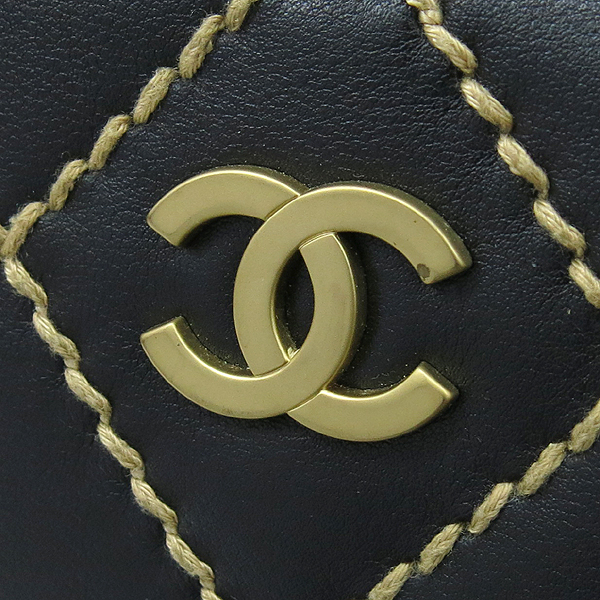 Chanel()  COCO ΰ  ÷ ̵ Ƽġ ̹4 - ̺ ߰ǰ