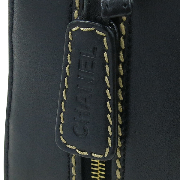 Chanel()  COCO ΰ  ÷ ̵ Ƽġ ̹5 - ̺ ߰ǰ