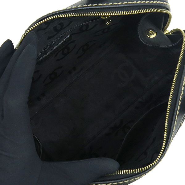 Chanel()  COCO ΰ  ÷ ̵ Ƽġ ̹6 - ̺ ߰ǰ