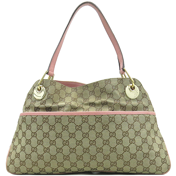 ����  �����