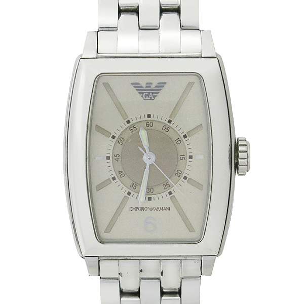 �Ƹ�����  �����ð�