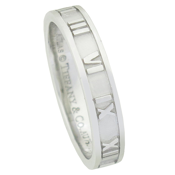 Ƽ�Ĵ�  ����