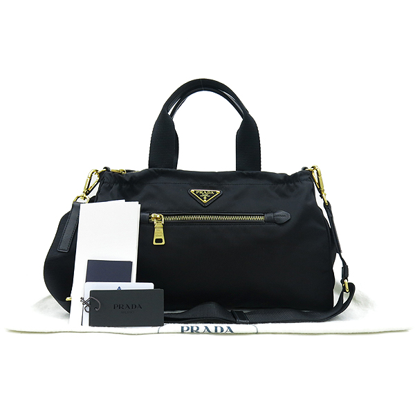 �����  2-WAY