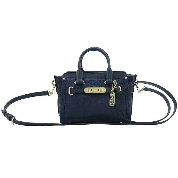 ��ġ  ��Ʈ��