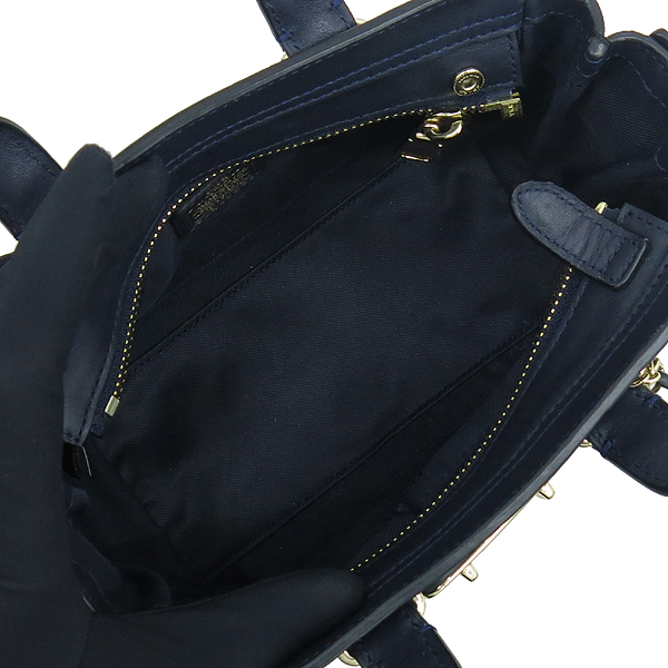 Coach(��ġ) 36235 ���� �ΰ� ��� ���̺� ���� ��Ʈ�� + �����Ʈ�� [�λ꼾�Һ���] �̹���5 - ���̺��� �߰���ǰ