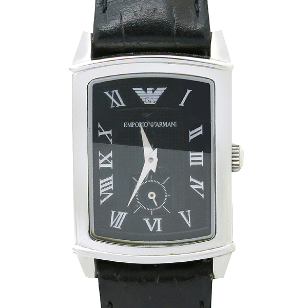 �Ƹ�����  �����ð�